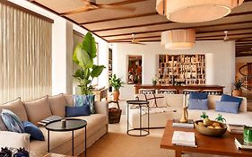 Innside by Meliá Cala Blanca